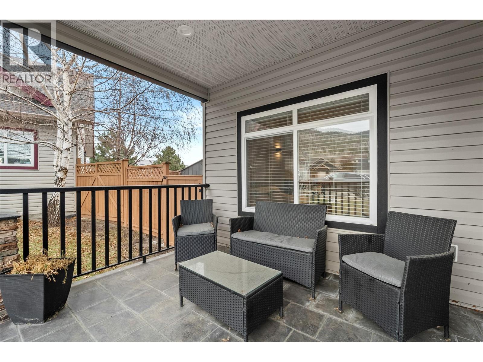 2662 Forksdale Court, Merritt, British Columbia  V1K 1P8 - Photo 37 - 10373799