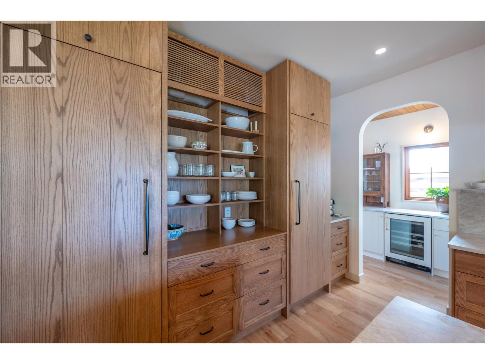 886 Lighthouse Landing Summerland Photo 10