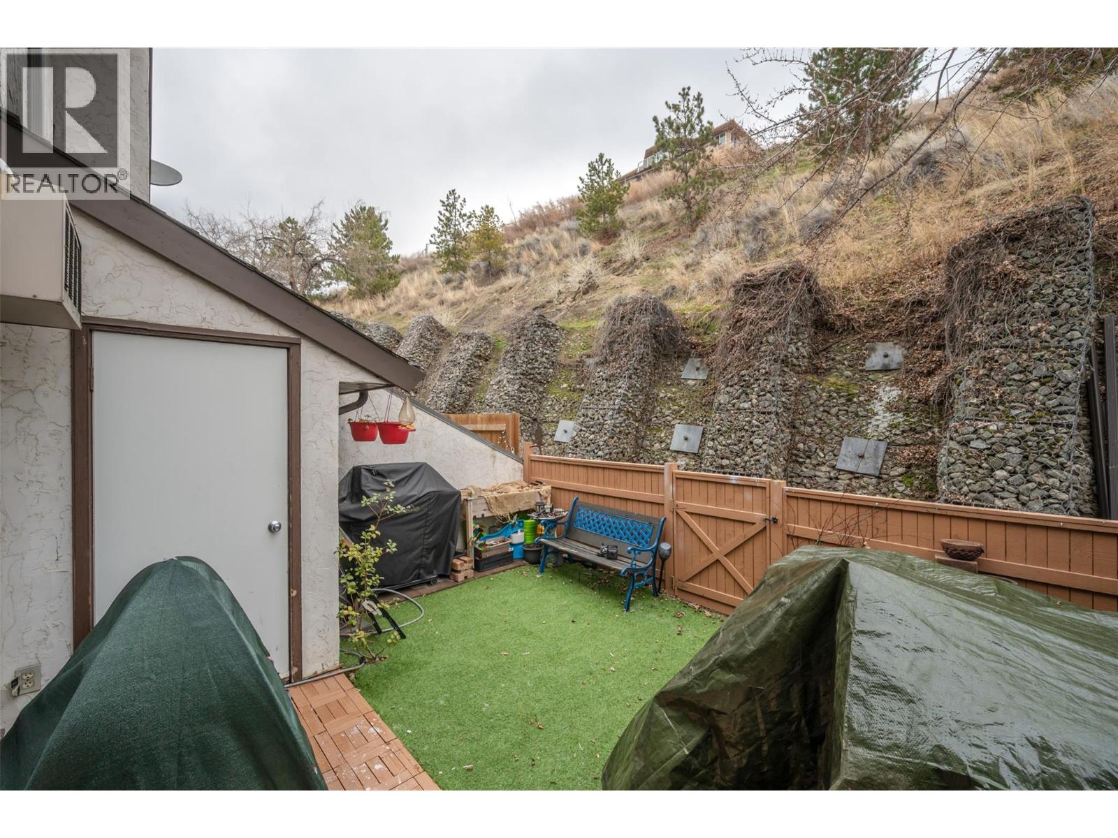 80 Green Avenue E Unit# 27 Penticton Photo 9