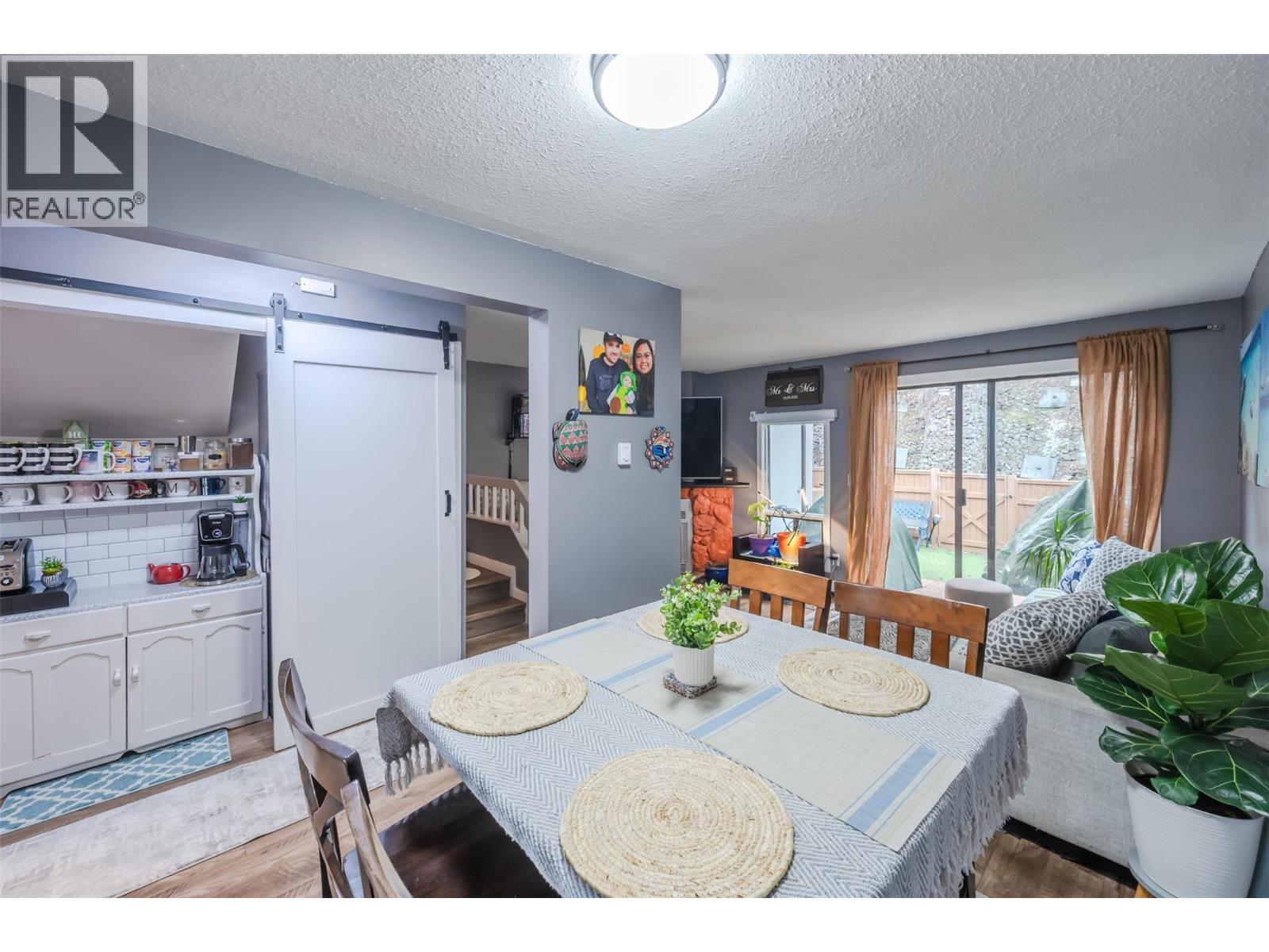 80 Green Avenue E Unit# 27 Penticton Photo 17