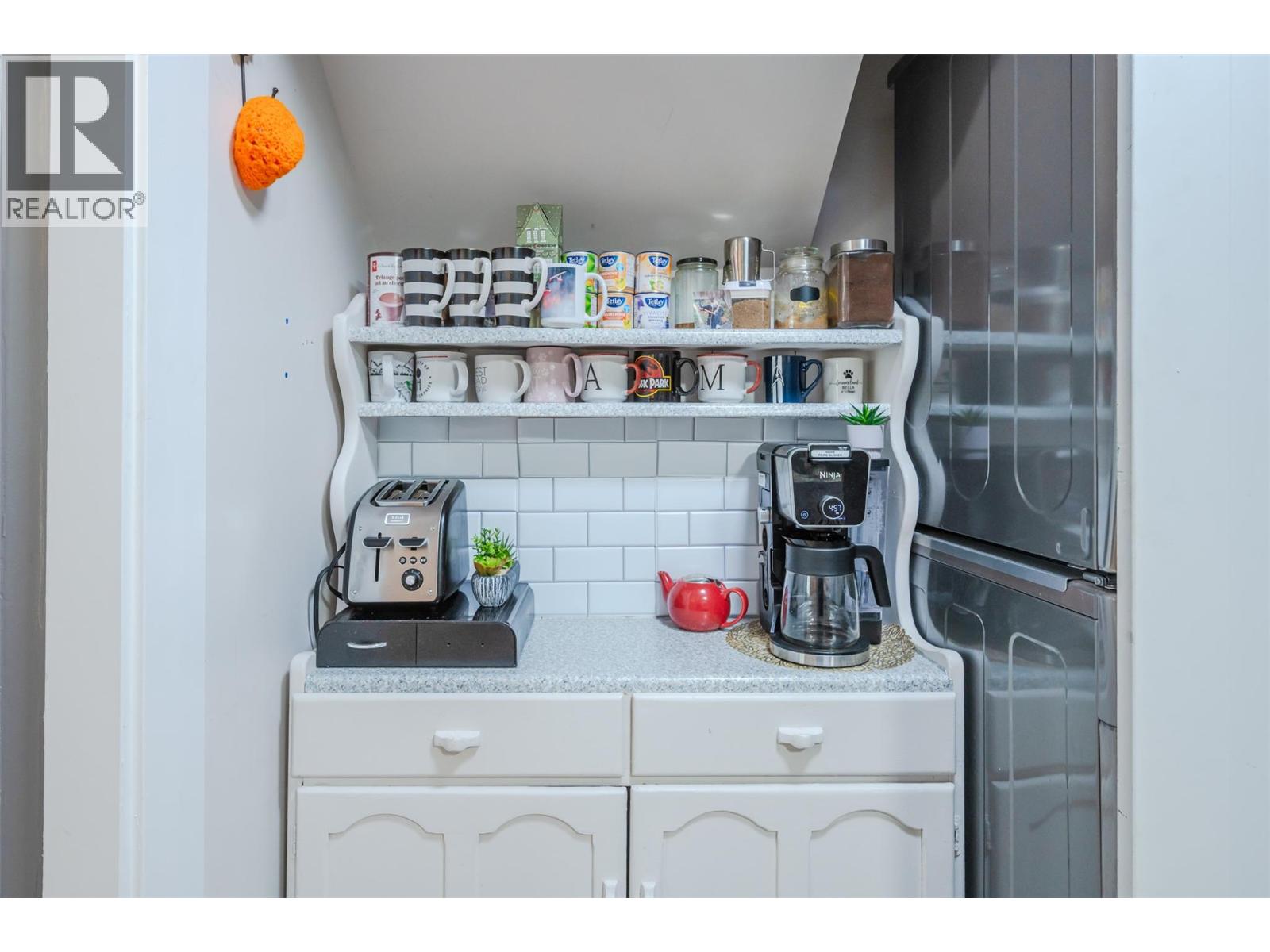 80 Green Avenue E Unit# 27 Penticton Photo 18