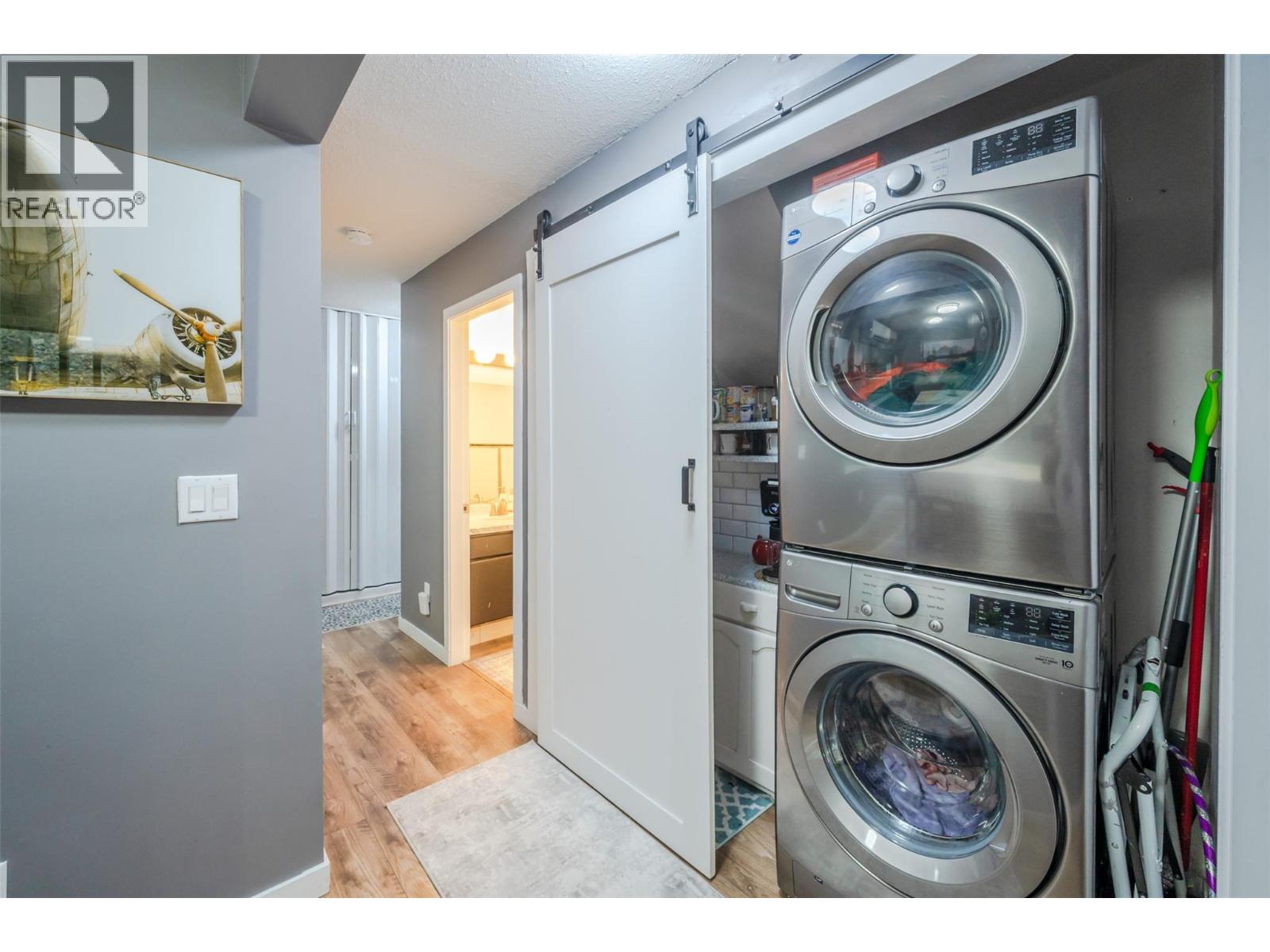 80 Green Avenue E Unit# 27 Penticton Photo 6