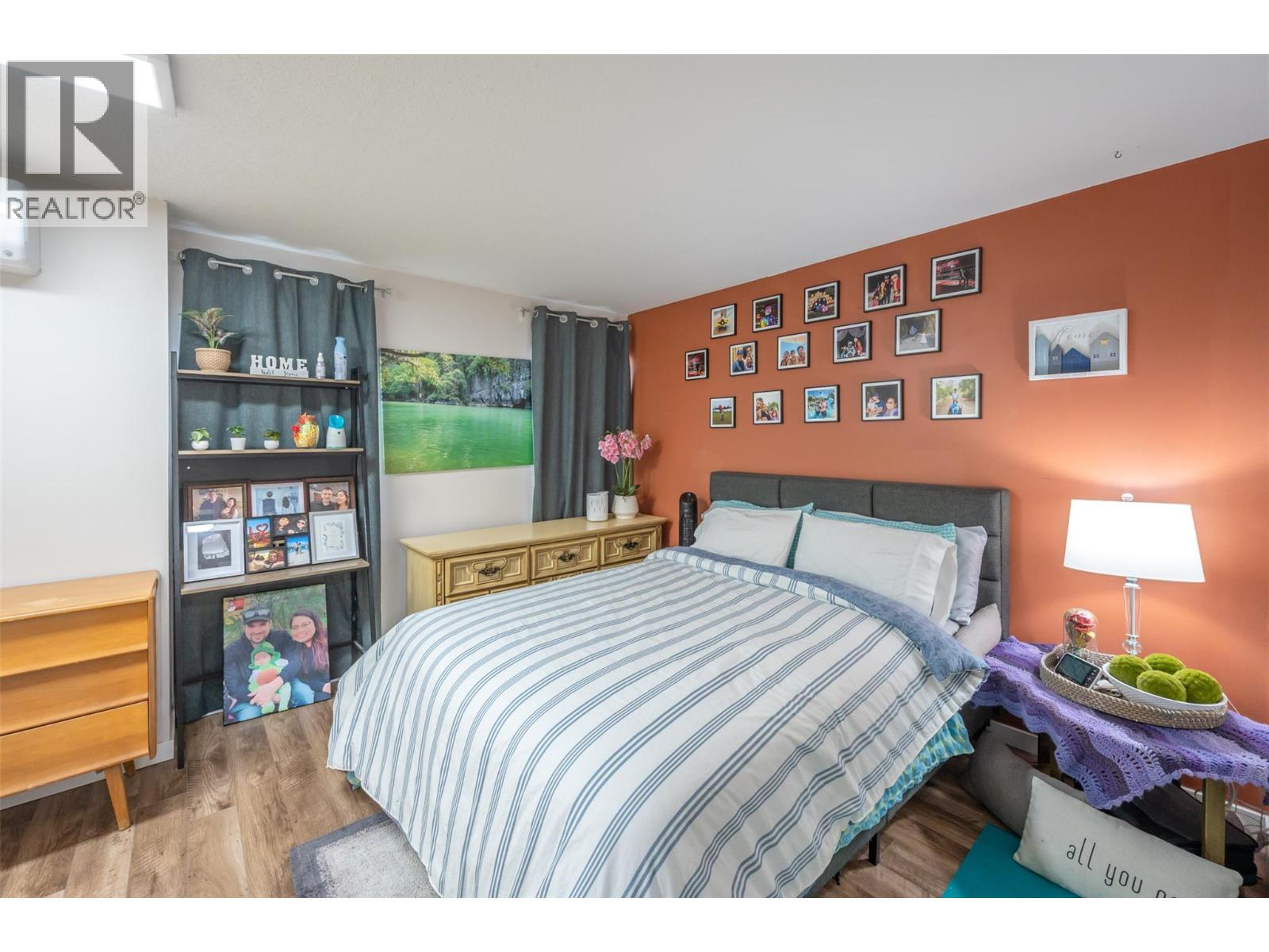 80 Green Avenue E Unit# 27 Penticton Photo 7