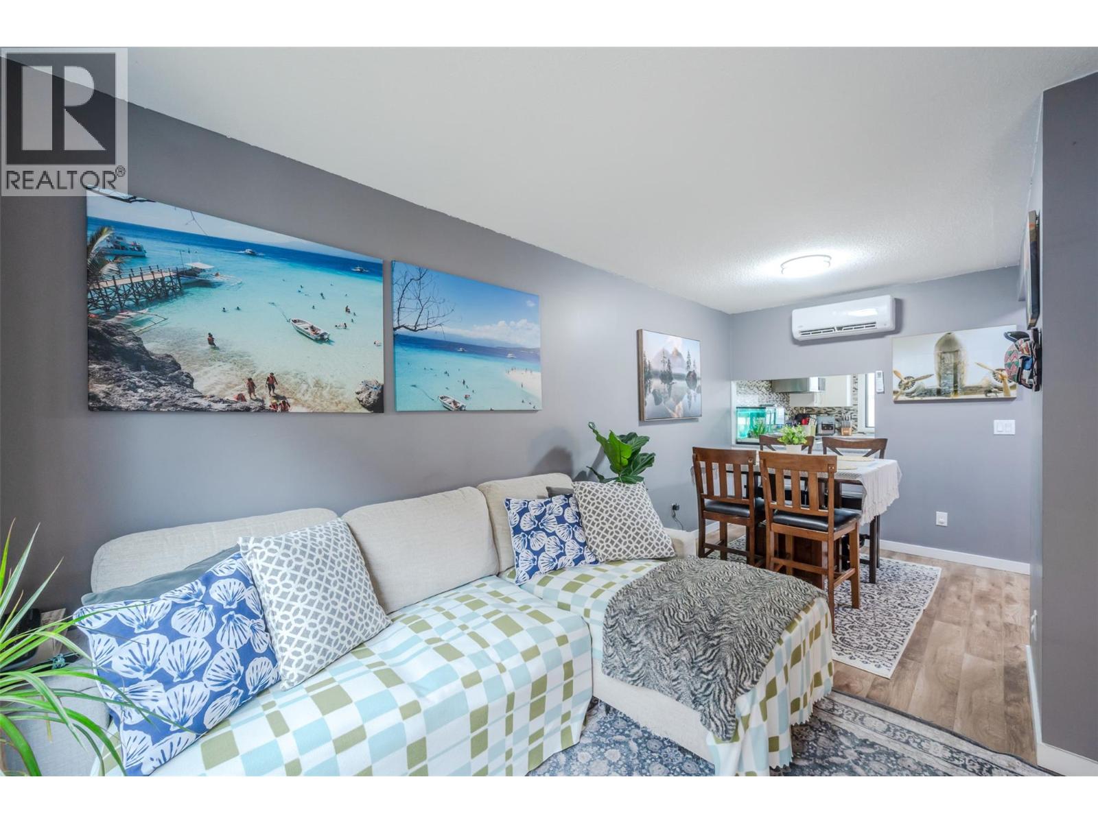 80 Green Avenue E Unit# 27 Penticton Photo 15