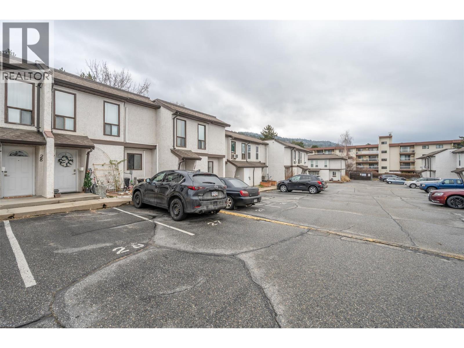 80 Green Avenue E Unit# 27 Penticton Photo 33