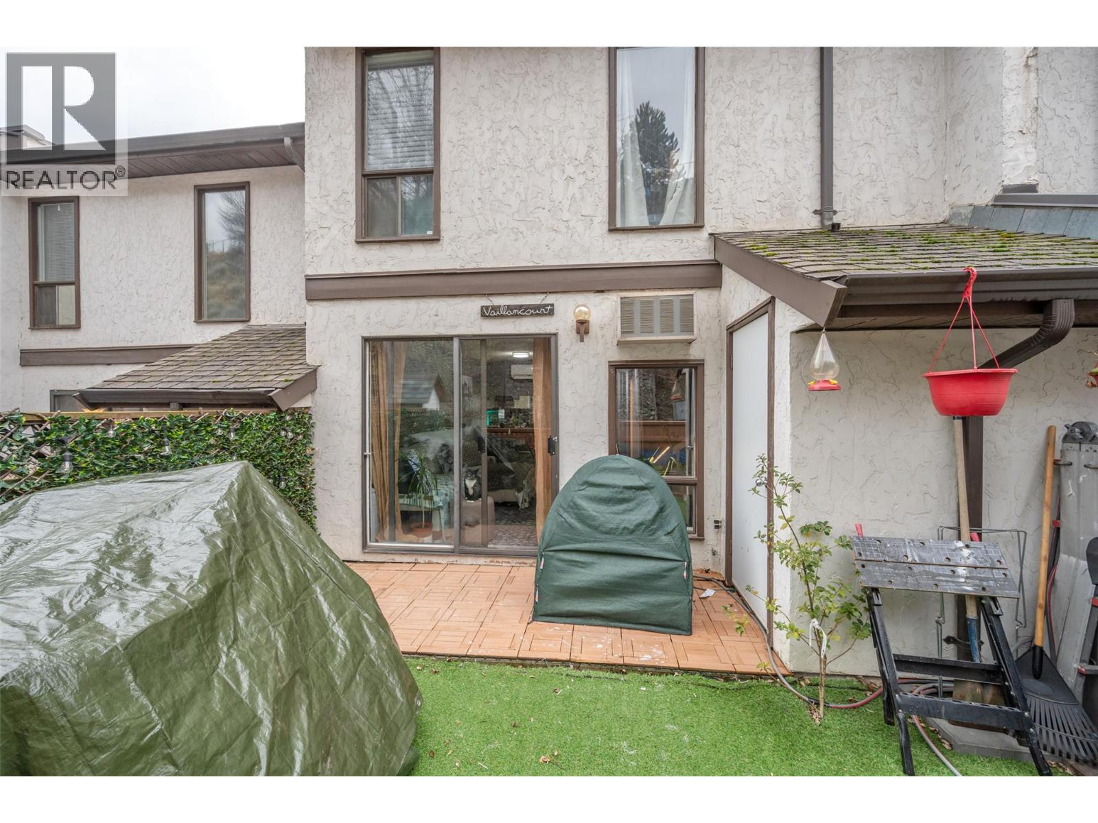 80 Green Avenue E Unit# 27 Penticton Photo 30