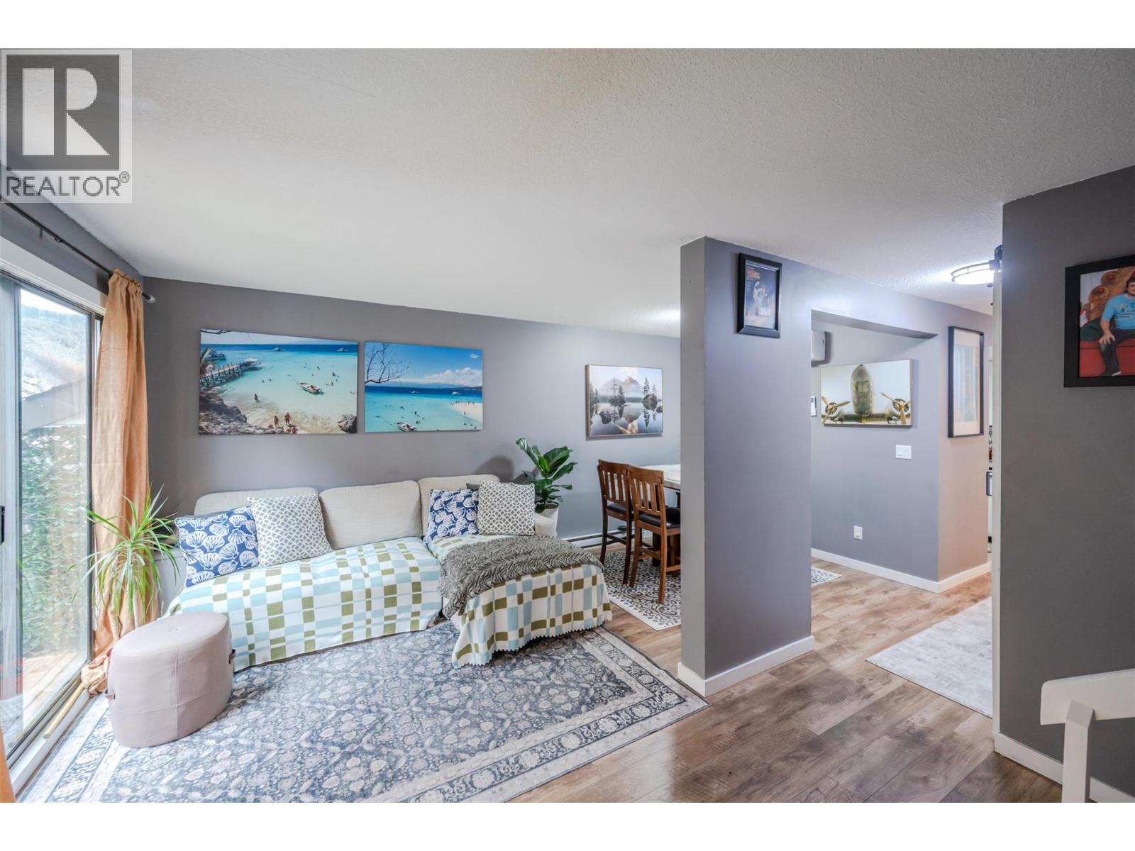 80 Green Avenue E Unit# 27 Penticton Photo 3