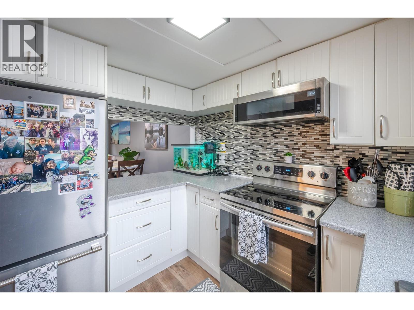 80 Green Avenue E Unit# 27 Penticton Photo 19