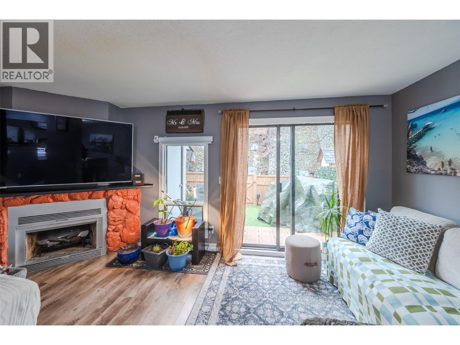 80 Green Avenue E Unit# 27 Penticton Photo 13