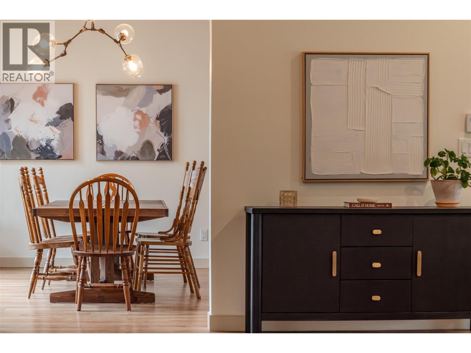 886 Lighthouse Landing Summerland Photo 15