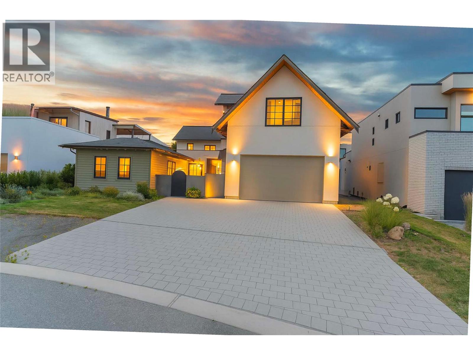 886 Lighthouse Landing Summerland Photo 24