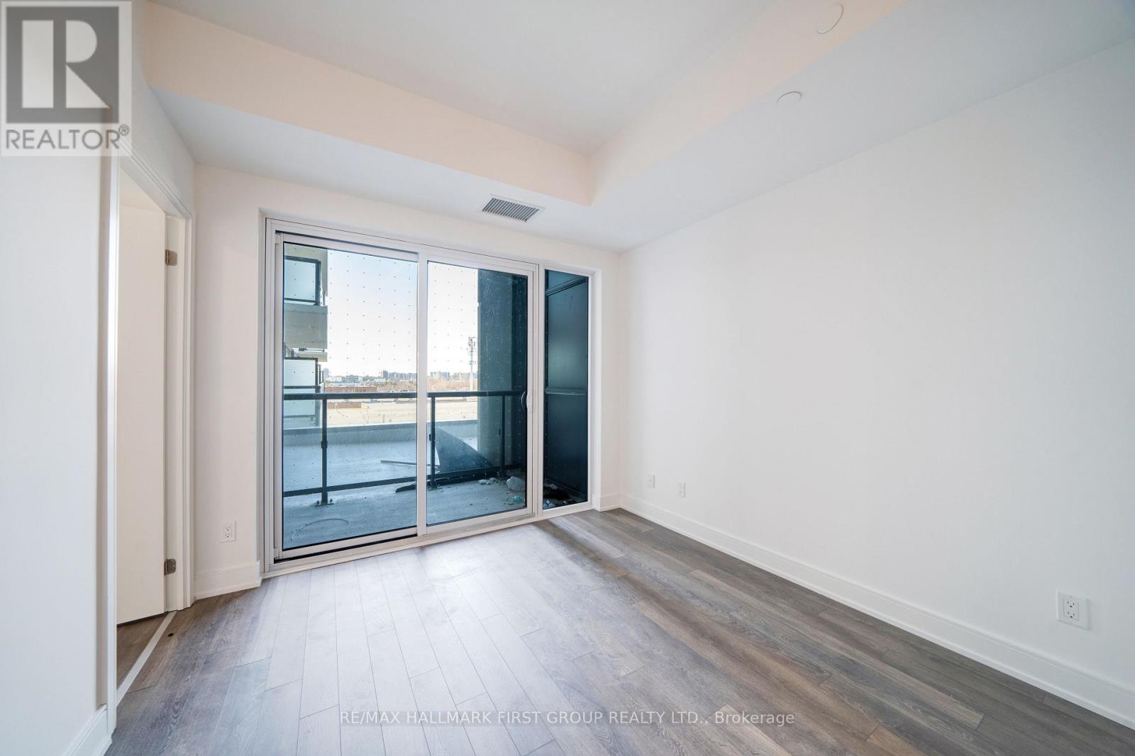 301 - 1350 Ellesmere Road, Toronto (Bendale), Ontario  M1P 2X9 - Photo 13 - E12748828