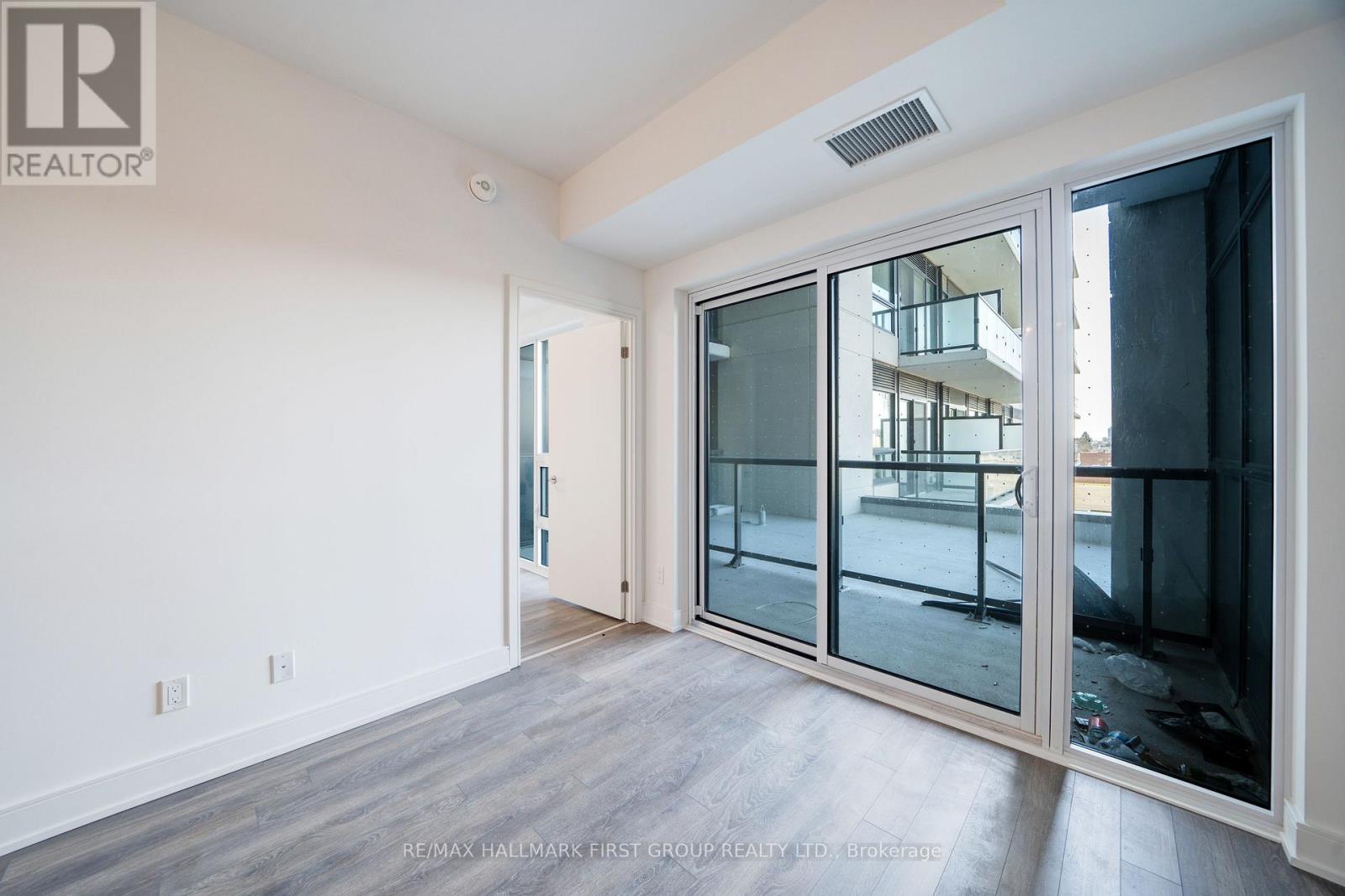 301 - 1350 Ellesmere Road, Toronto (Bendale), Ontario  M1P 2X9 - Photo 15 - E12748828