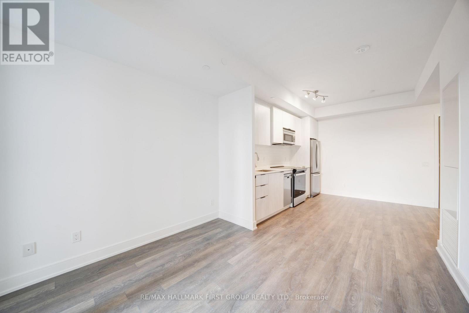 301 - 1350 Ellesmere Road, Toronto (Bendale), Ontario  M1P 2X9 - Photo 18 - E12748828