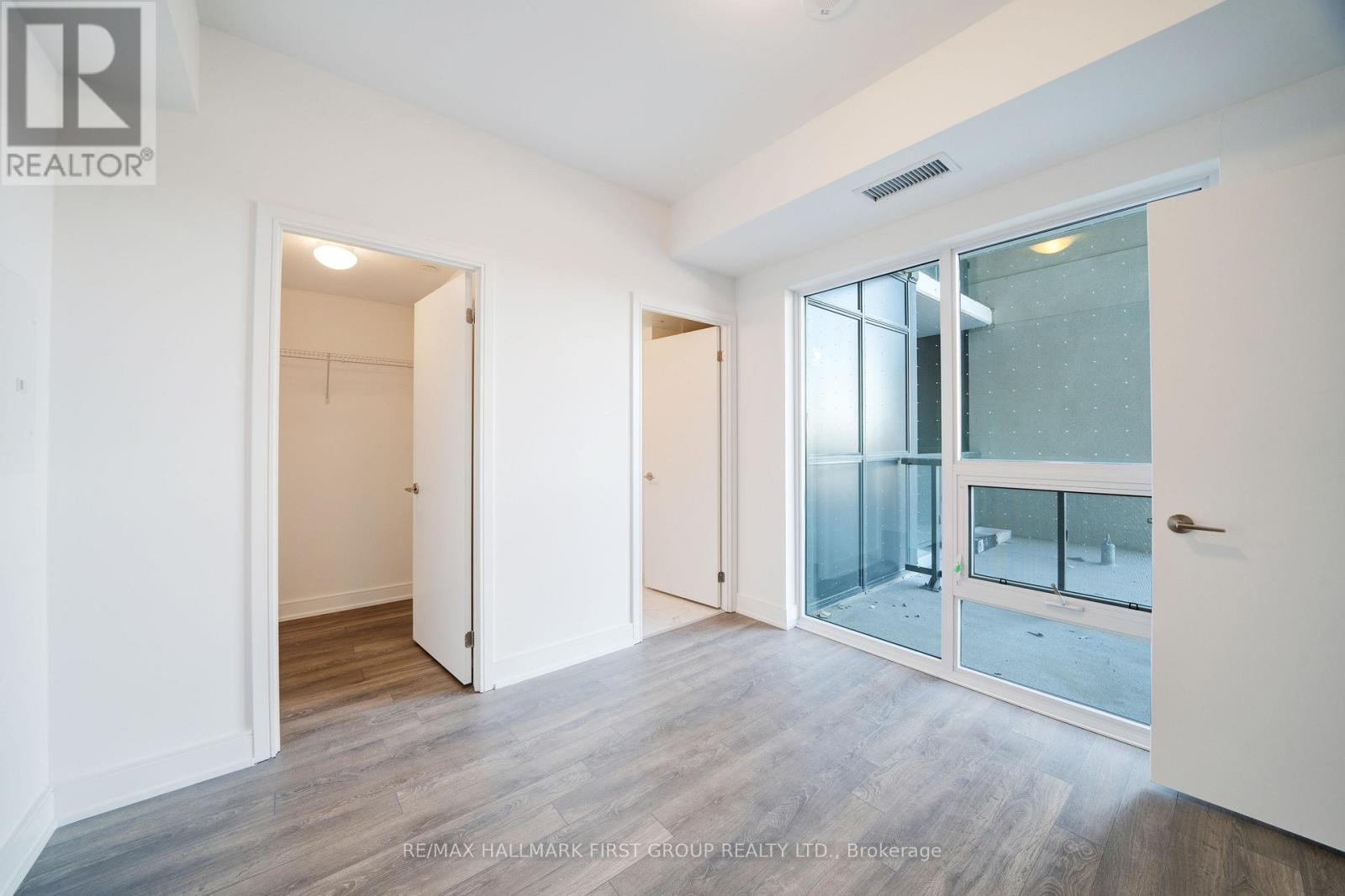 301 - 1350 Ellesmere Road, Toronto (Bendale), Ontario  M1P 2X9 - Photo 20 - E12748828