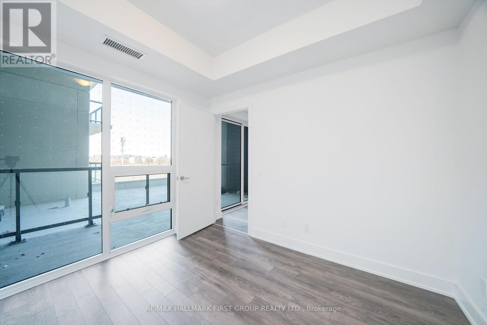 301 - 1350 Ellesmere Road, Toronto (Bendale), Ontario  M1P 2X9 - Photo 21 - E12748828