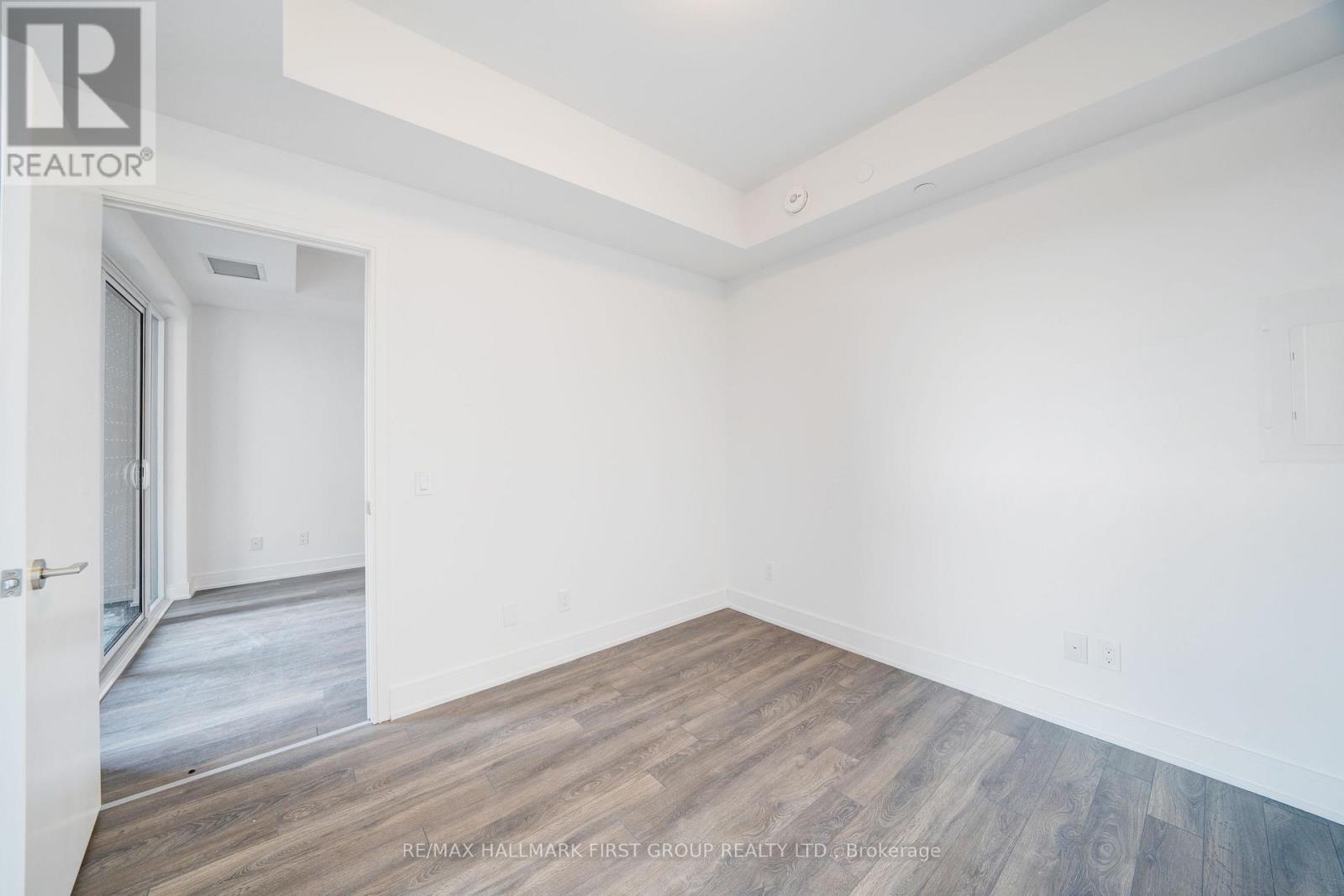 301 - 1350 Ellesmere Road, Toronto (Bendale), Ontario  M1P 2X9 - Photo 22 - E12748828