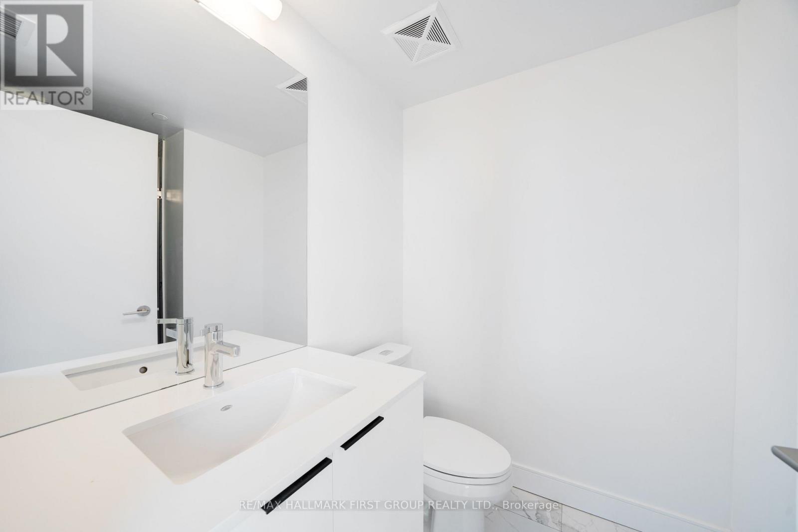 301 - 1350 Ellesmere Road, Toronto (Bendale), Ontario  M1P 2X9 - Photo 23 - E12748828