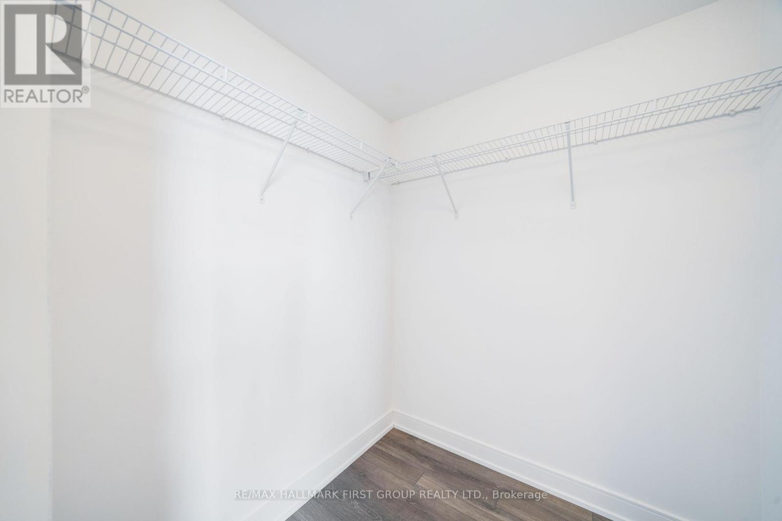 301 - 1350 Ellesmere Road, Toronto (Bendale), Ontario  M1P 2X9 - Photo 24 - E12748828