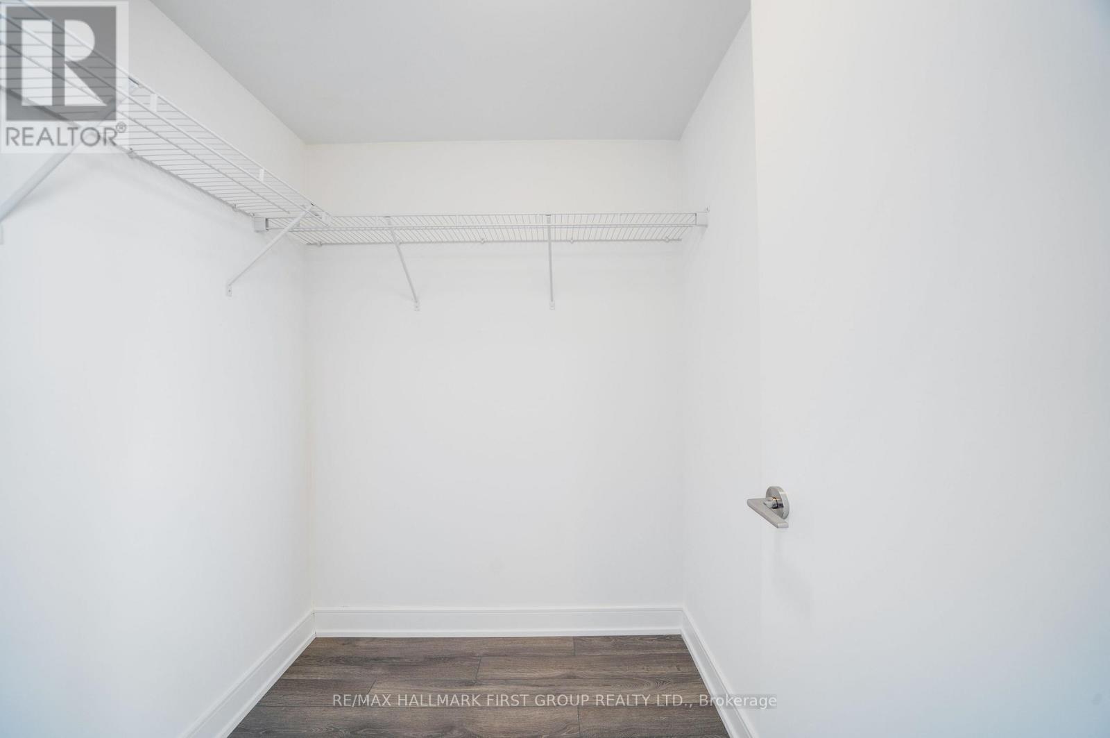 301 - 1350 Ellesmere Road, Toronto (Bendale), Ontario  M1P 2X9 - Photo 25 - E12748828