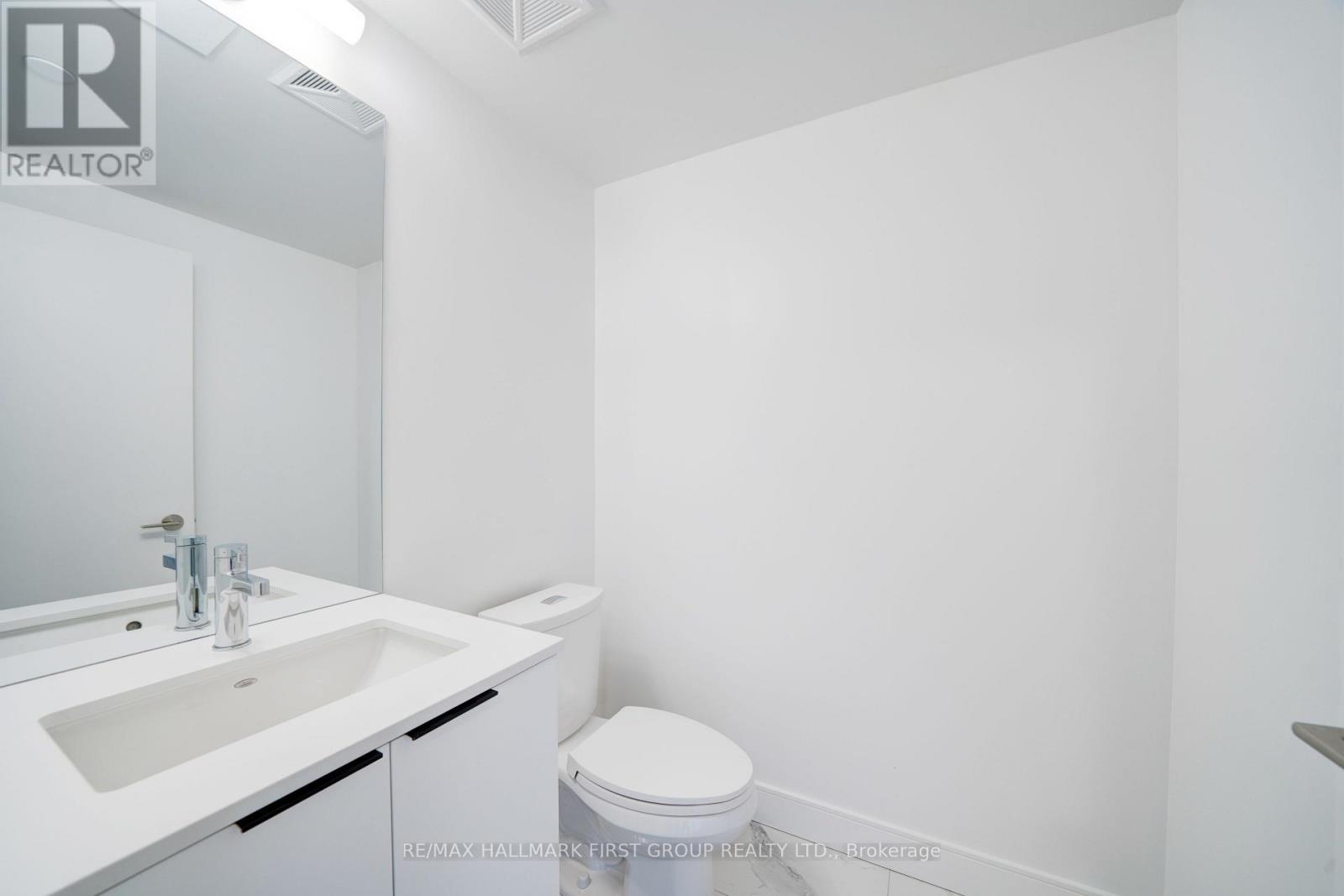 301 - 1350 Ellesmere Road, Toronto (Bendale), Ontario  M1P 2X9 - Photo 26 - E12748828