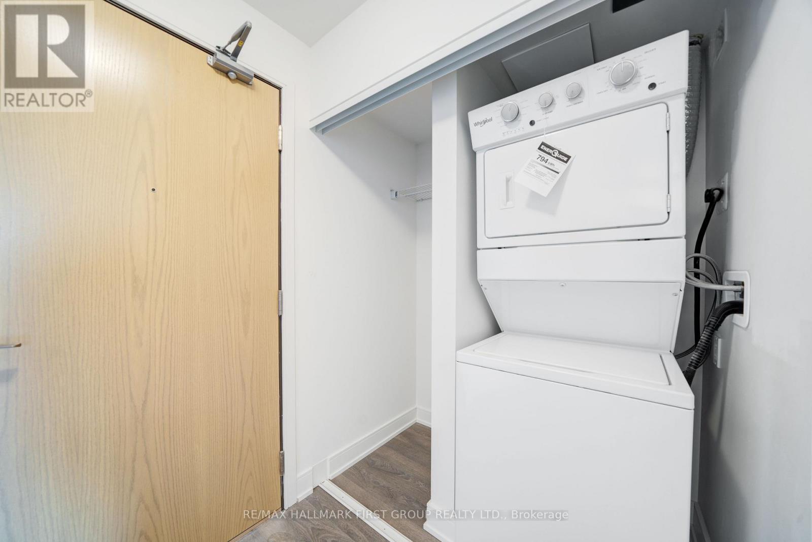 301 - 1350 Ellesmere Road, Toronto (Bendale), Ontario  M1P 2X9 - Photo 27 - E12748828