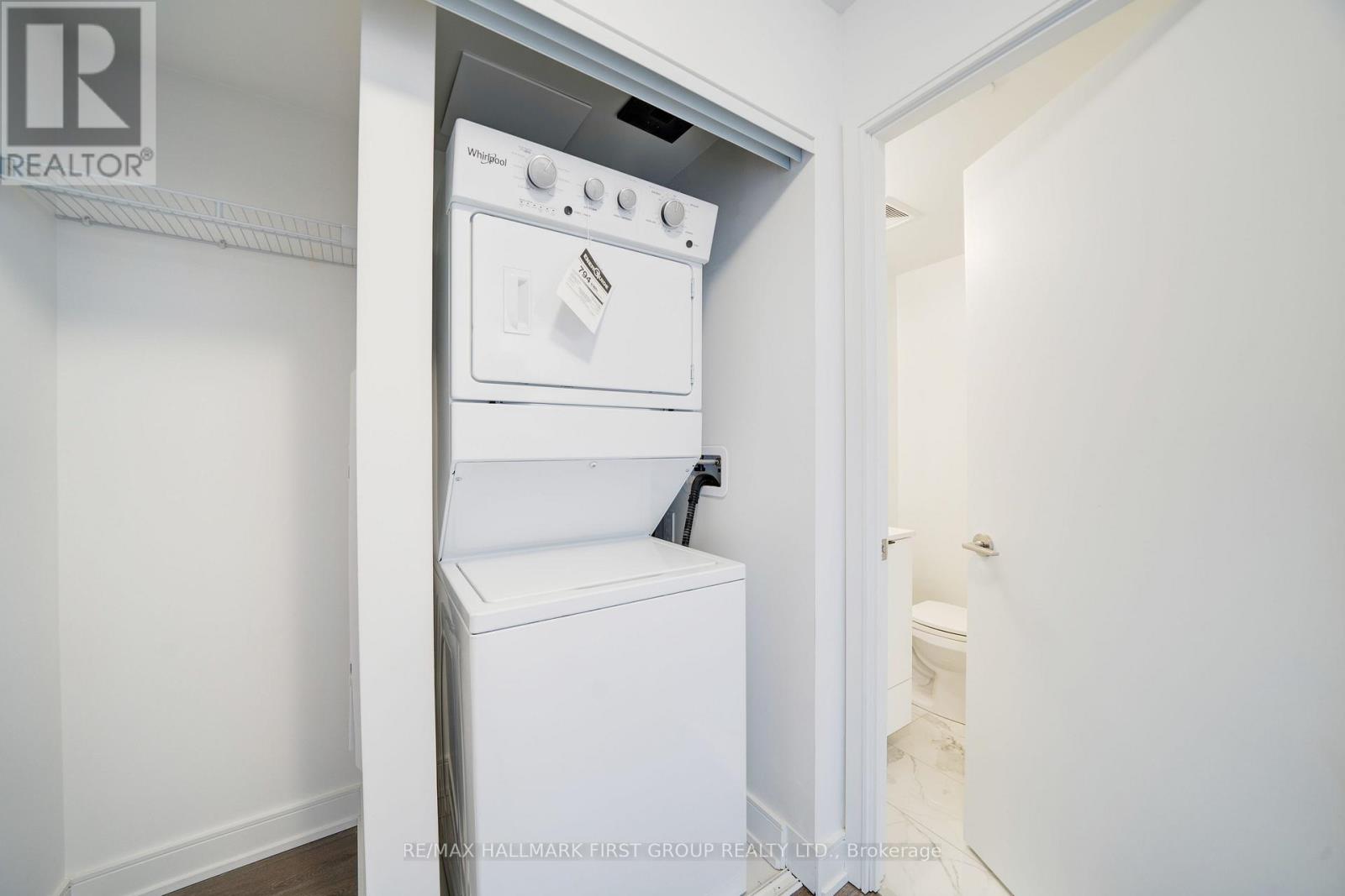 301 - 1350 Ellesmere Road, Toronto (Bendale), Ontario  M1P 2X9 - Photo 28 - E12748828