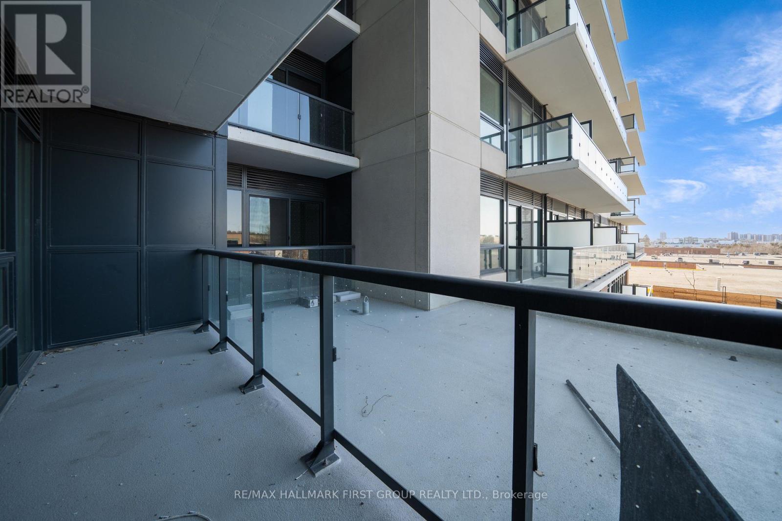 301 - 1350 Ellesmere Road, Toronto (Bendale), Ontario  M1P 2X9 - Photo 29 - E12748828