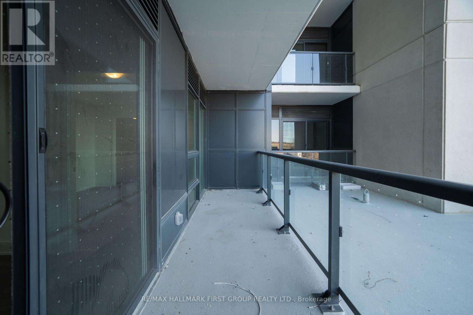 301 - 1350 Ellesmere Road, Toronto (Bendale), Ontario  M1P 2X9 - Photo 30 - E12748828