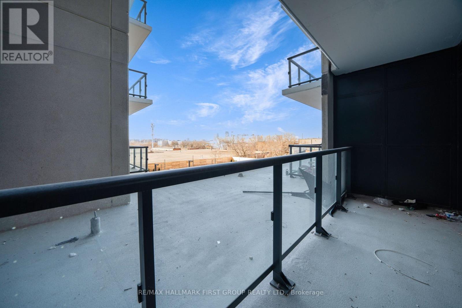 301 - 1350 Ellesmere Road, Toronto (Bendale), Ontario  M1P 2X9 - Photo 31 - E12748828