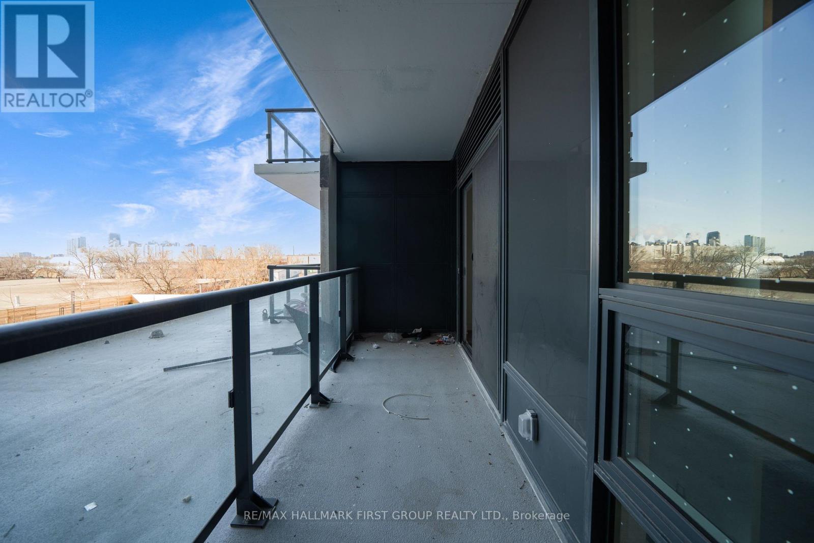 301 - 1350 Ellesmere Road, Toronto (Bendale), Ontario  M1P 2X9 - Photo 32 - E12748828