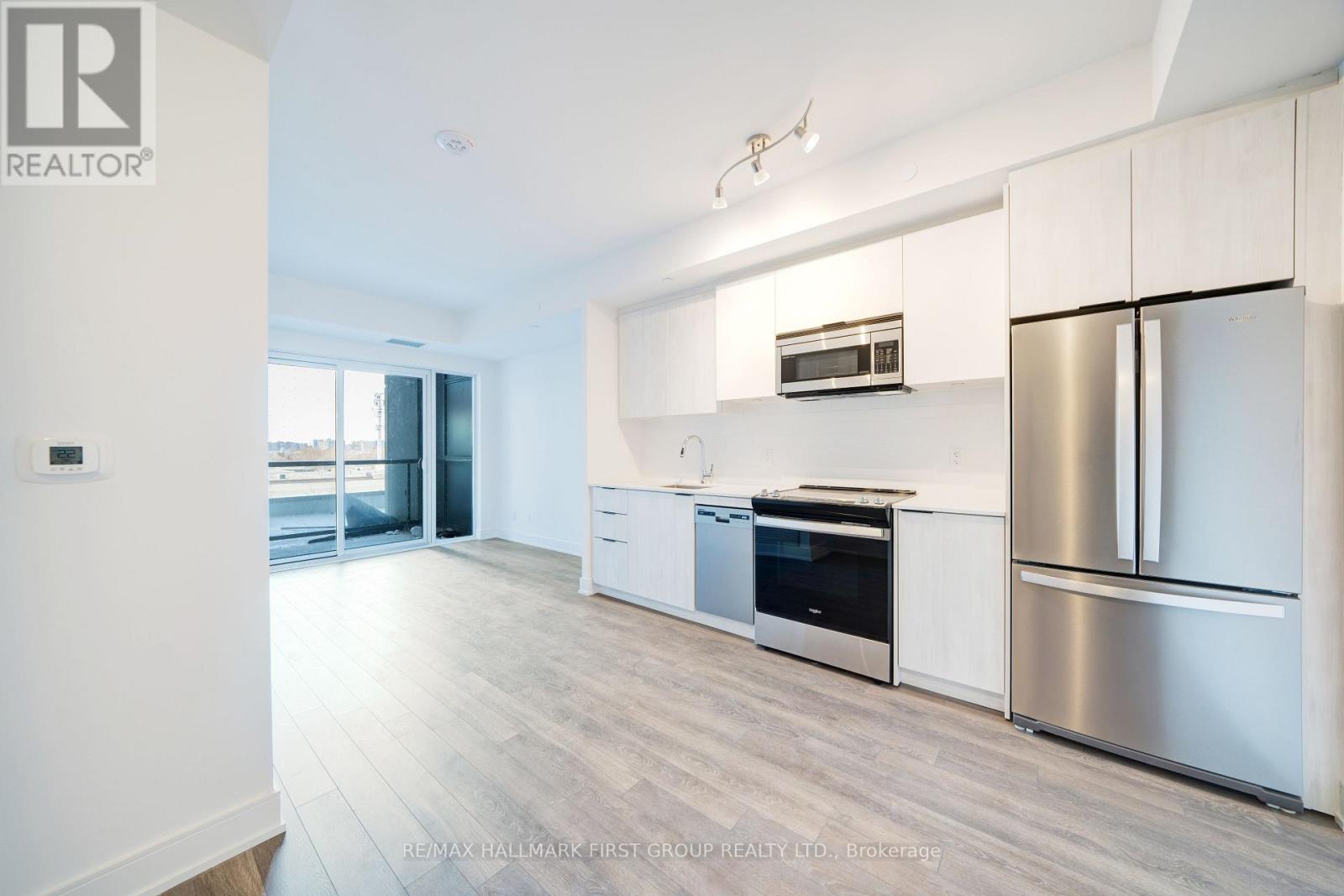 301 - 1350 Ellesmere Road, Toronto (Bendale), Ontario  M1P 2X9 - Photo 6 - E12748828