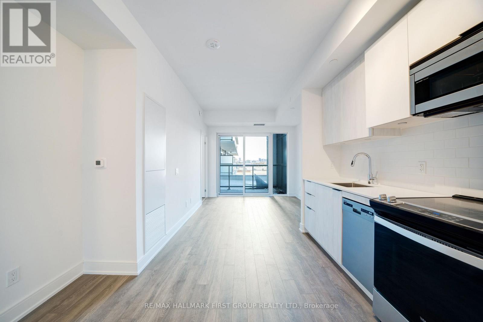 301 - 1350 Ellesmere Road, Toronto (Bendale), Ontario  M1P 2X9 - Photo 7 - E12748828