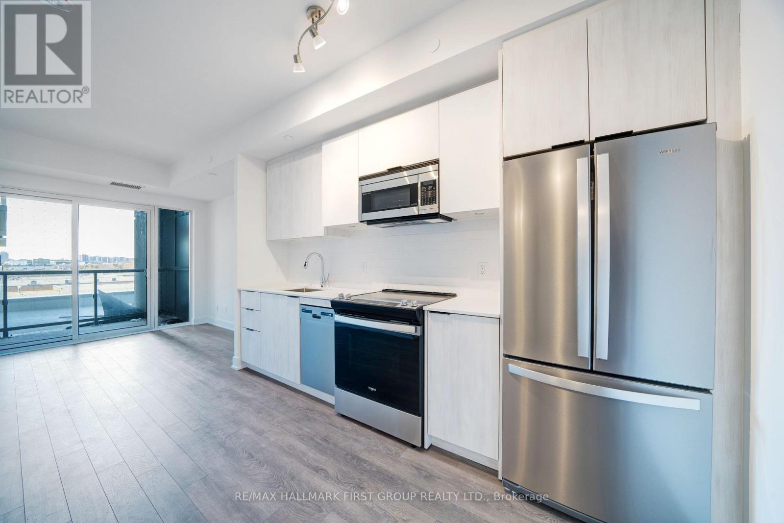 301 - 1350 Ellesmere Road, Toronto (Bendale), Ontario  M1P 2X9 - Photo 9 - E12748828