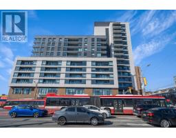 301 - 1350 ELLESMERE ROAD, Toronto, Ontario
