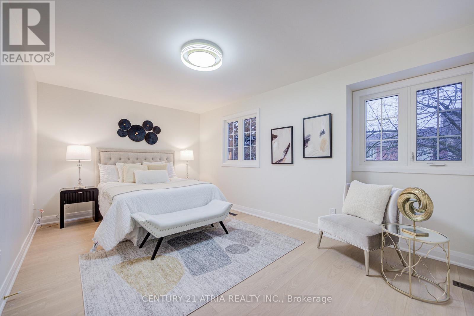 10 - 590 Sandhurst Circle, Toronto, Ontario  M1S 4J6 - Photo 16 - E12748840