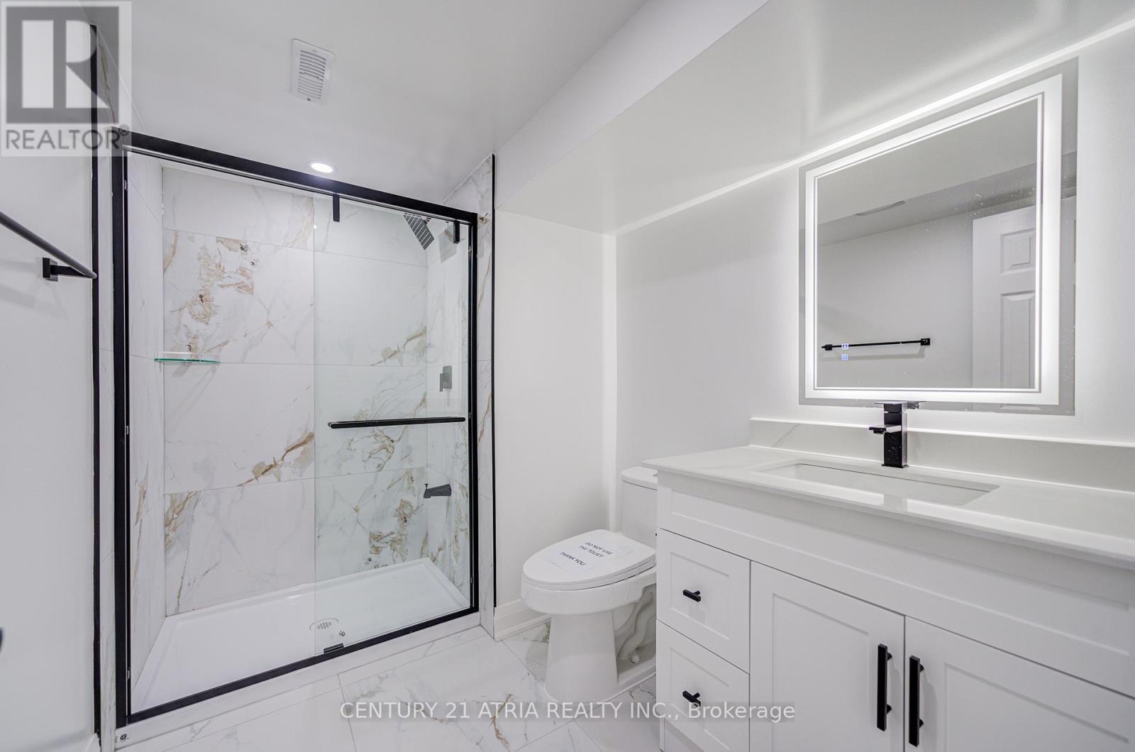 10 - 590 Sandhurst Circle, Toronto, Ontario  M1S 4J6 - Photo 26 - E12748840