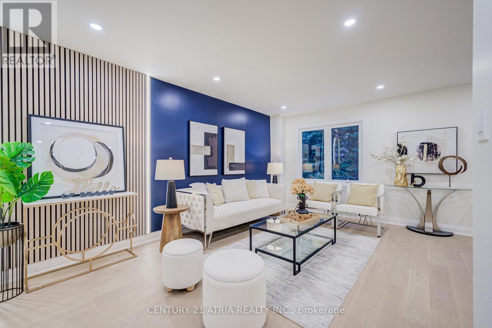 10 - 590 Sandhurst Circle, Toronto, Ontario  M1S 4J6 - Photo 3 - E12748840