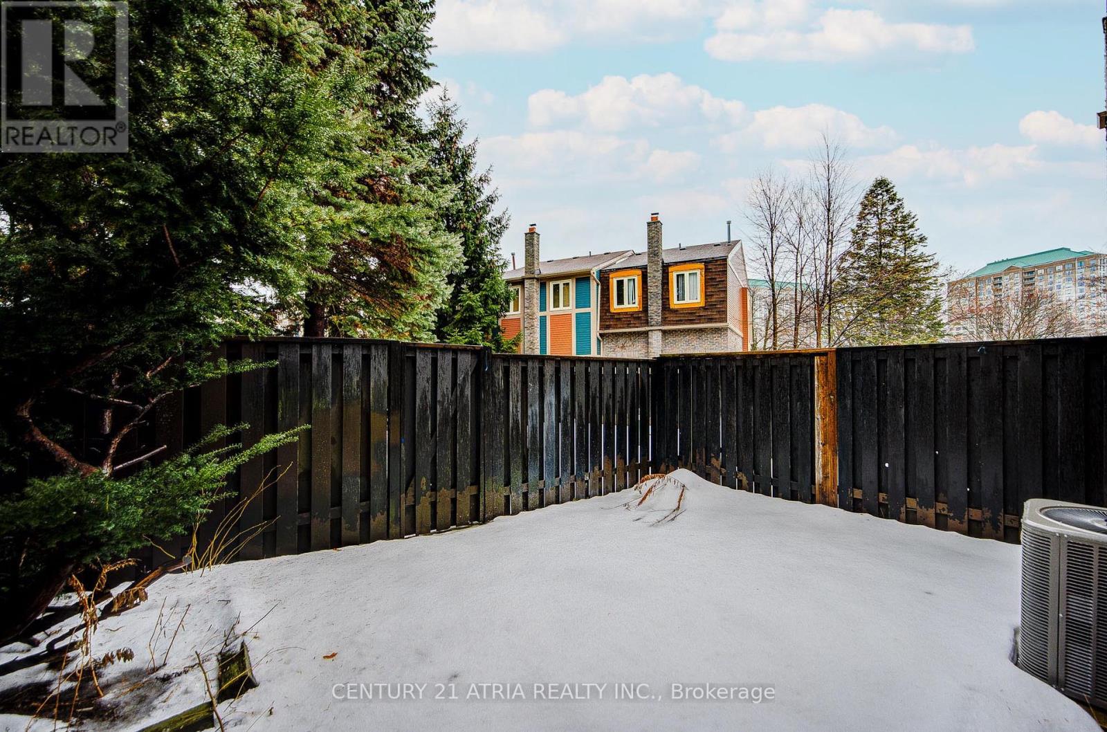 10 - 590 Sandhurst Circle, Toronto, Ontario  M1S 4J6 - Photo 30 - E12748840