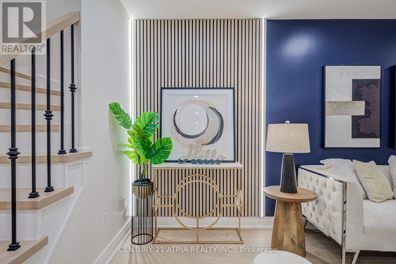 10 - 590 Sandhurst Circle, Toronto, Ontario  M1S 4J6 - Photo 6 - E12748840