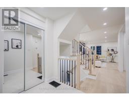 10 - 590 SANDHURST CIRCLE, Toronto, Ontario