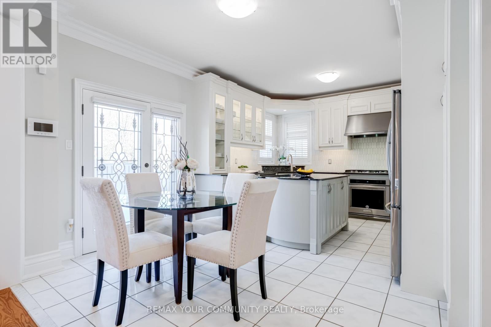 406 Staines Road, Toronto, Ontario  M1X 2B9 - Photo 12 - E12748980