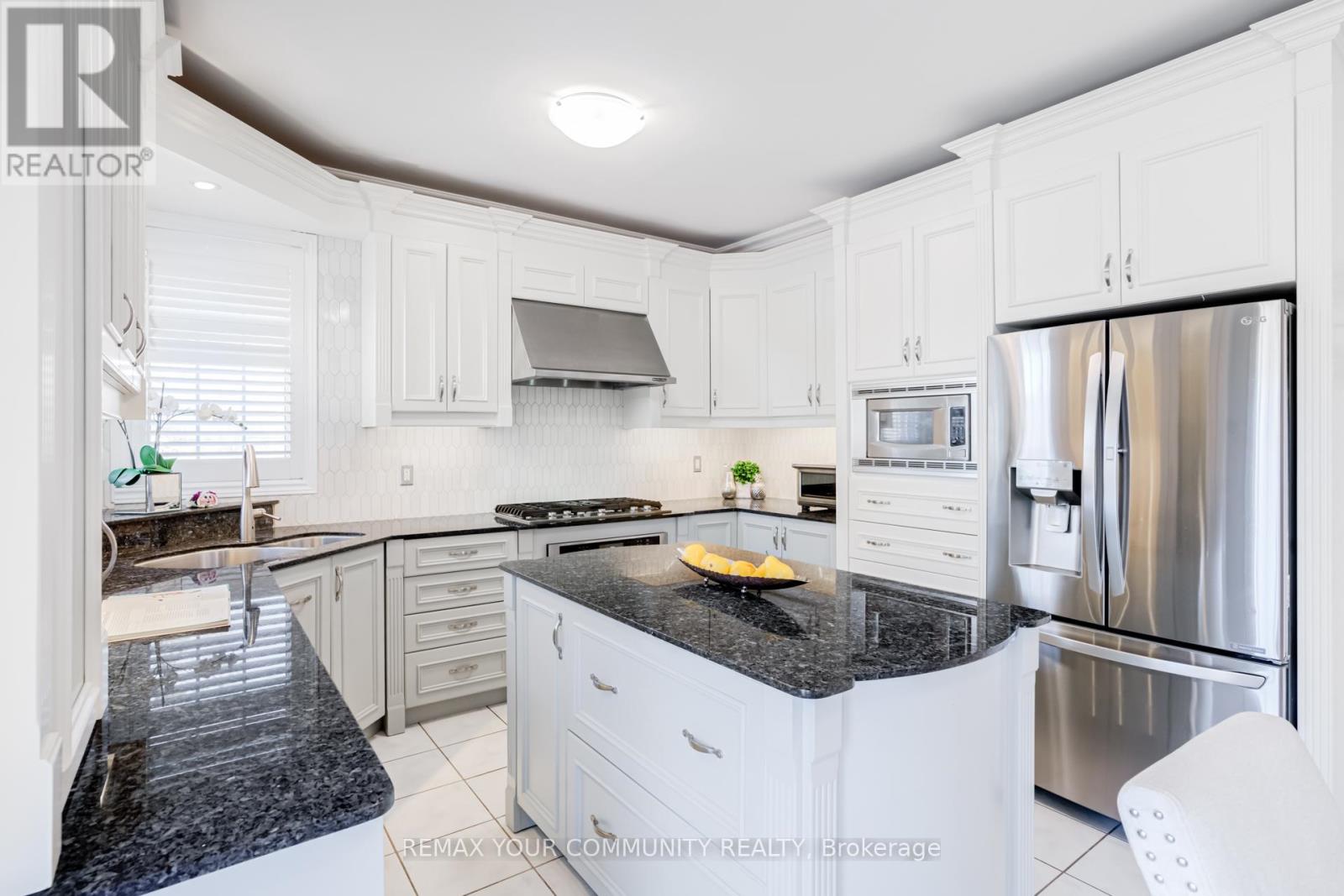 406 Staines Road, Toronto, Ontario  M1X 2B9 - Photo 13 - E12748980