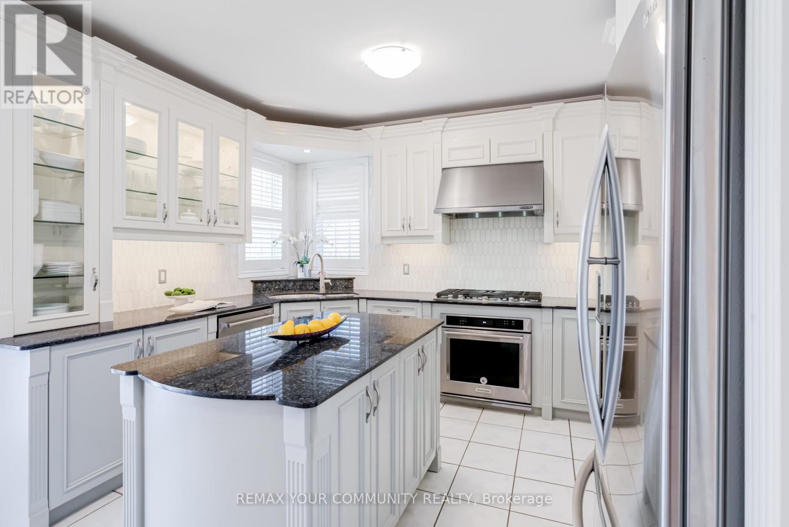 406 Staines Road, Toronto, Ontario  M1X 2B9 - Photo 14 - E12748980