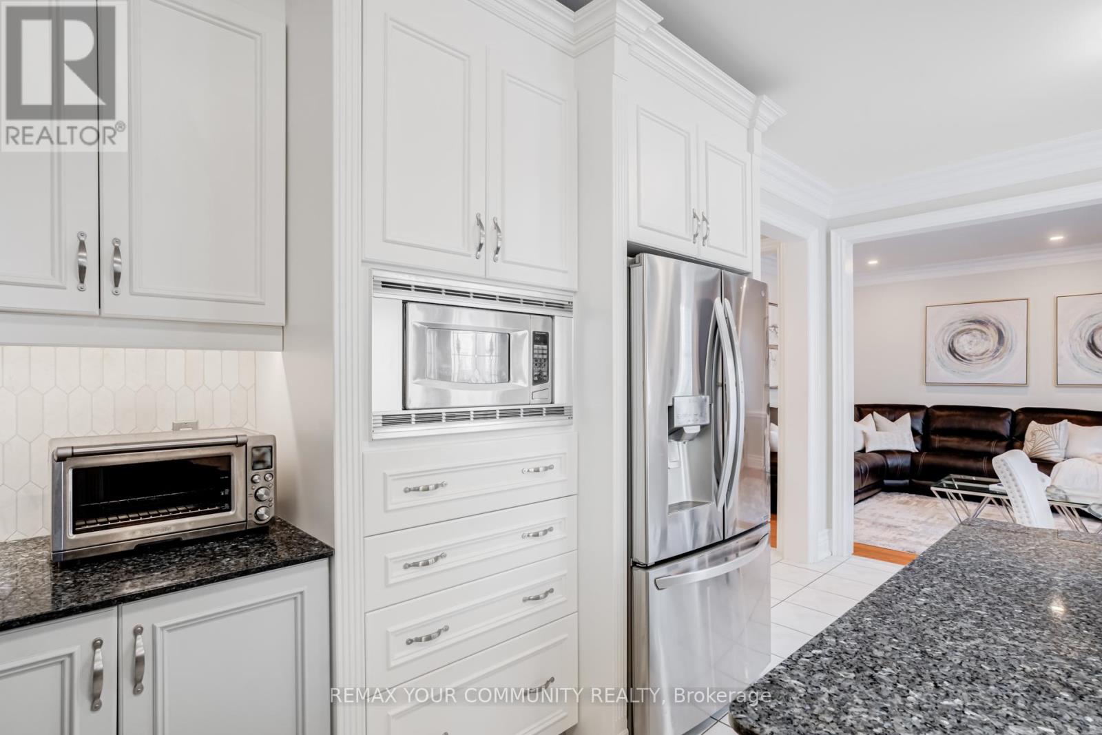 406 Staines Road, Toronto, Ontario  M1X 2B9 - Photo 15 - E12748980