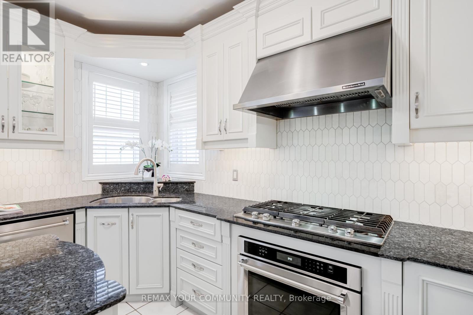 406 Staines Road, Toronto, Ontario  M1X 2B9 - Photo 16 - E12748980