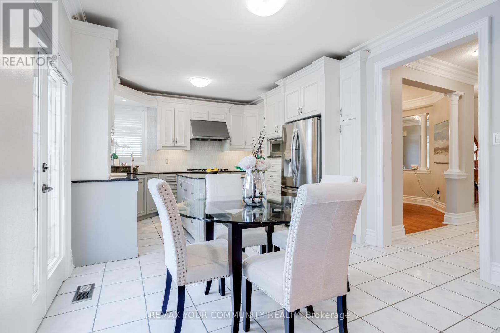 406 Staines Road, Toronto, Ontario  M1X 2B9 - Photo 18 - E12748980