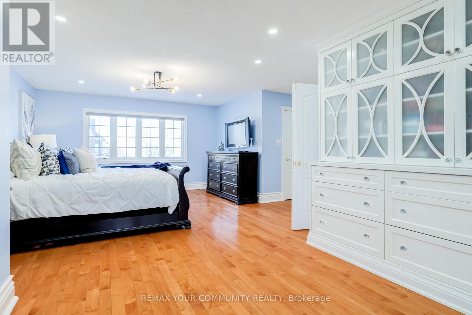 406 Staines Road, Toronto, Ontario  M1X 2B9 - Photo 26 - E12748980