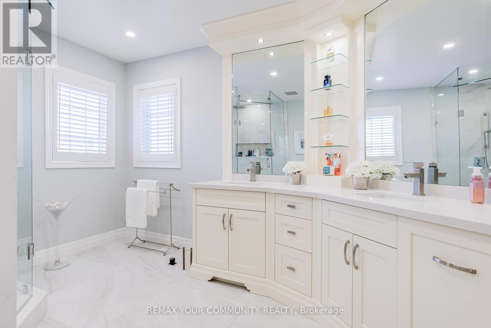 406 Staines Road, Toronto, Ontario  M1X 2B9 - Photo 27 - E12748980