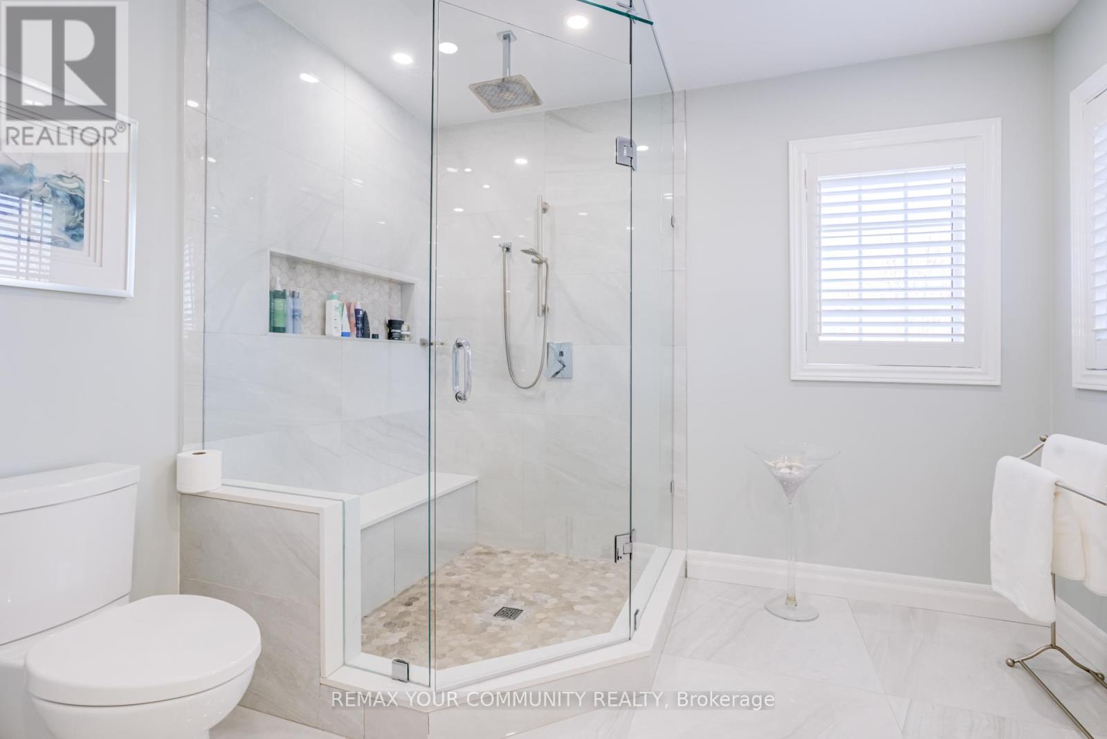 406 Staines Road, Toronto, Ontario  M1X 2B9 - Photo 28 - E12748980